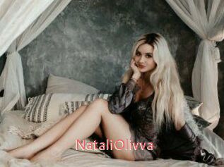 NataliOlivva