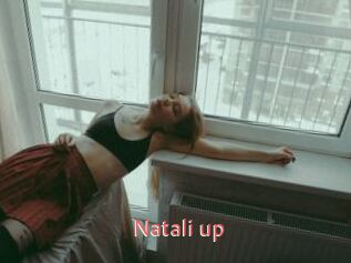 Natali_up
