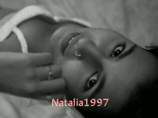 Natalia1997