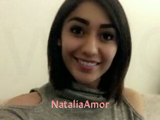 NataliaAmor_