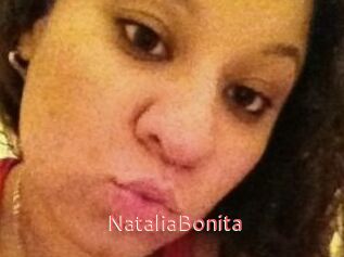 Natalia_Bonita