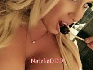 NataliaDDD