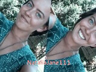 NataliaJane111