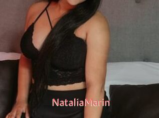 NataliaMarin