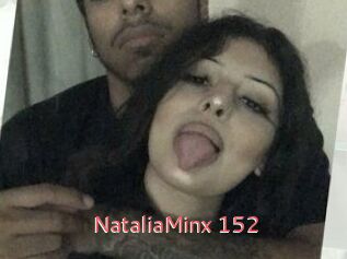 NataliaMinx_152