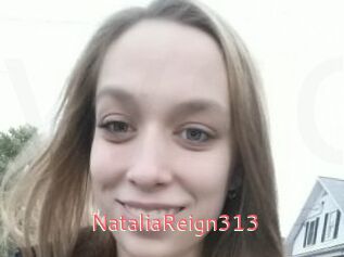 NataliaReign313