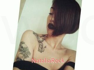 NataliaRock