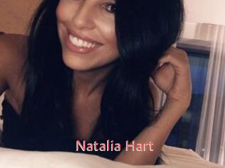 Natalia_Hart