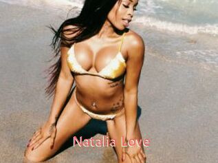 Natalia_Love