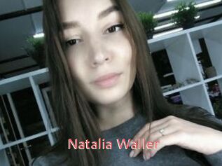 Natalia_Waller