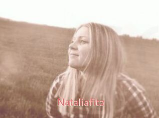 Nataliafitz