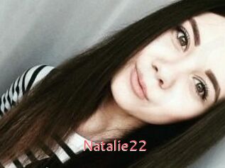 Natalie_22