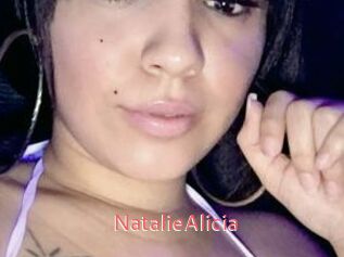 Natalie_Alicia