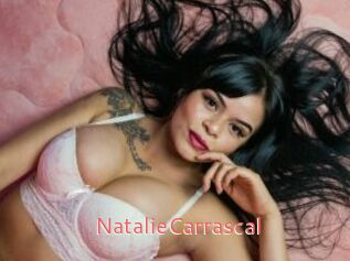 NatalieCarrascal