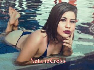 NatalieCross
