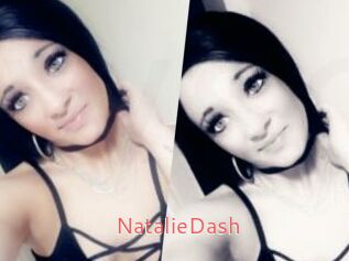 NatalieDash