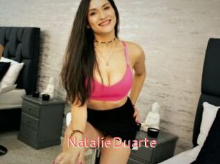 NatalieDuarte