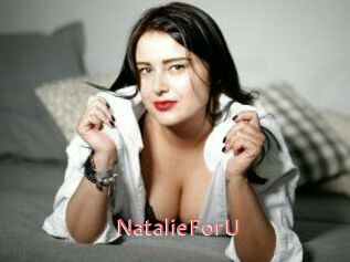 NatalieForU