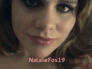 NatalieFox19