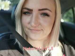 NatalieLive18