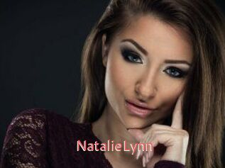 NatalieLynn