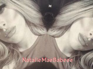 NatalieMaeBabeee