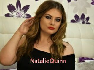 NatalieQuinn