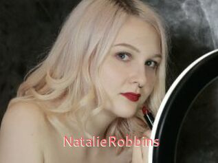 NatalieRobbins
