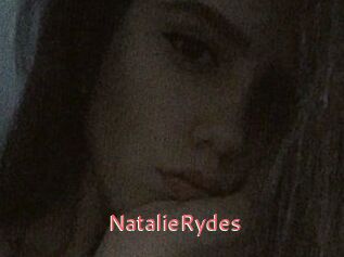 NatalieRydes