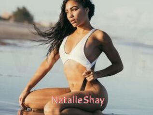 NatalieShay