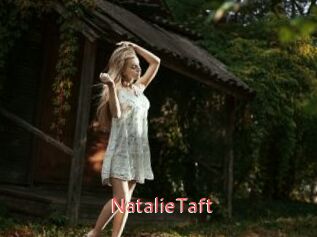 NatalieTaft