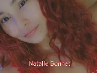 Natalie_Bonnet