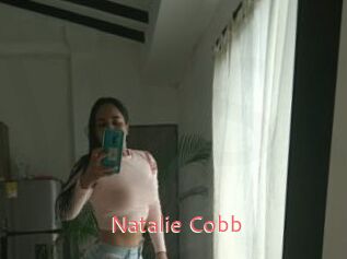 Natalie_Cobb