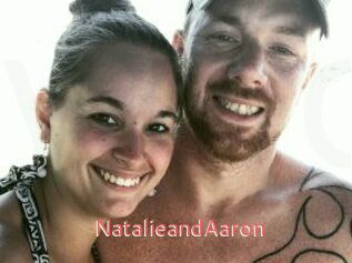 Natalie_and_Aaron