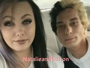 Natalie_and_Colton