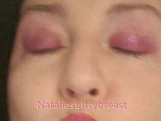 Nataliesultrybreast