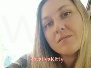 NataliyaKitty