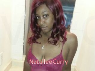 NatalleeCurry