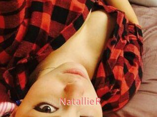 NatallieR