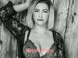 NatallyRight