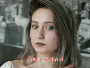 NatalyAskold