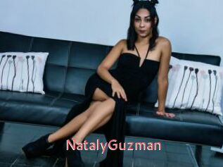 NatalyGuzman