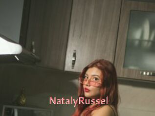 NatalyRussel