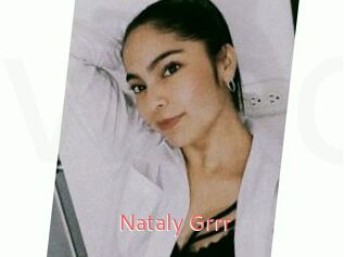 Nataly_Grrr