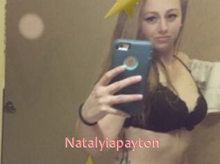 Natalyiapayton