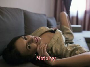 Natalyy