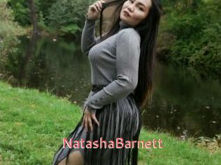 NatashaBarnett