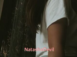 NatashaDevil