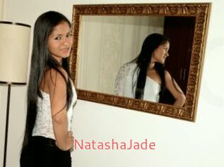 NatashaJade