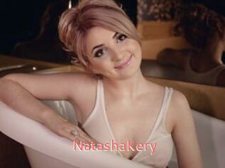 NatashaKery